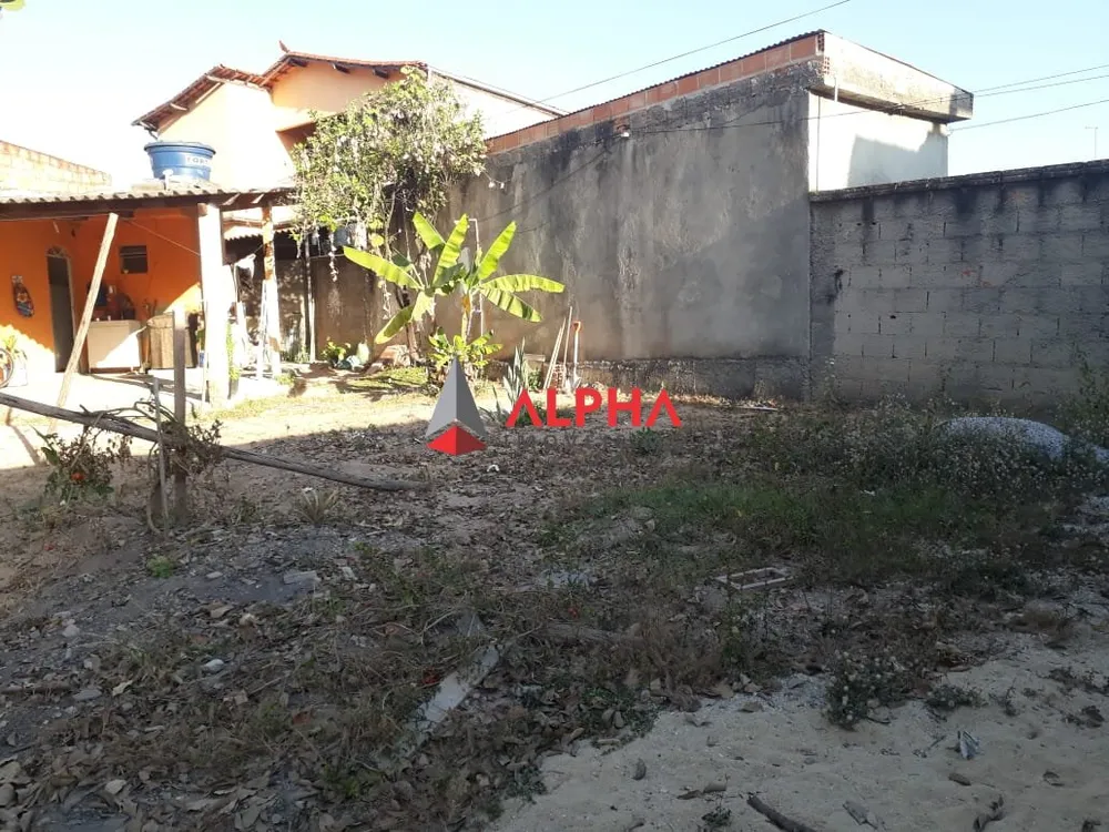 Terreno, 400 m² - Foto 7