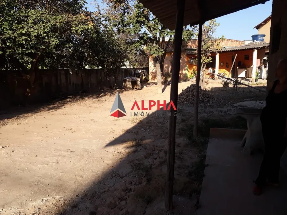 Terreno, 400 m² - Foto 6