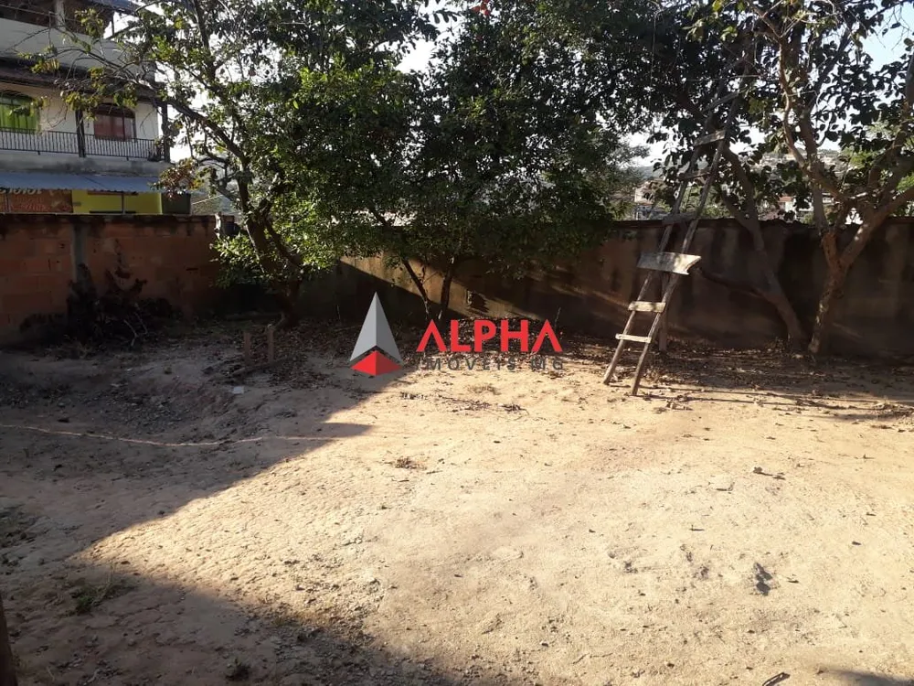 Terreno, 400 m² - Foto 4