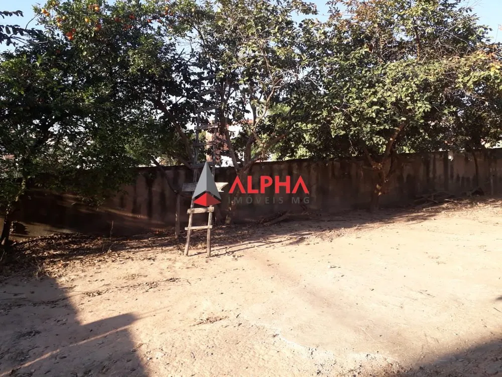 Terreno, 400 m² - Foto 11