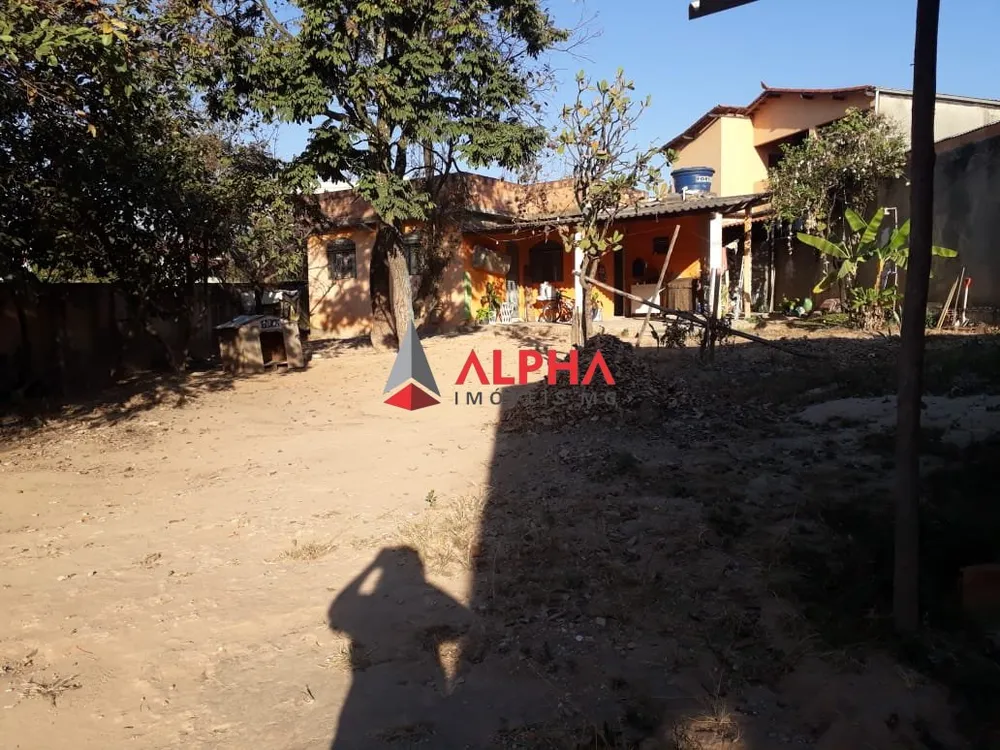 Terreno, 400 m² - Foto 2