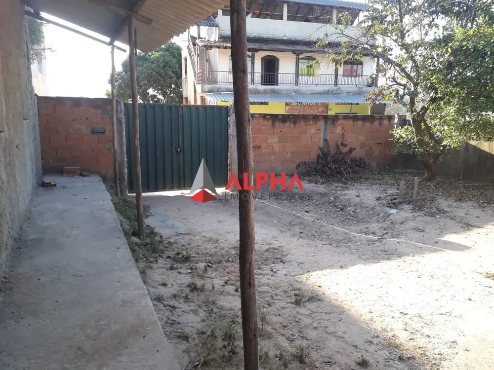 Terreno, 400 m² - Foto 5