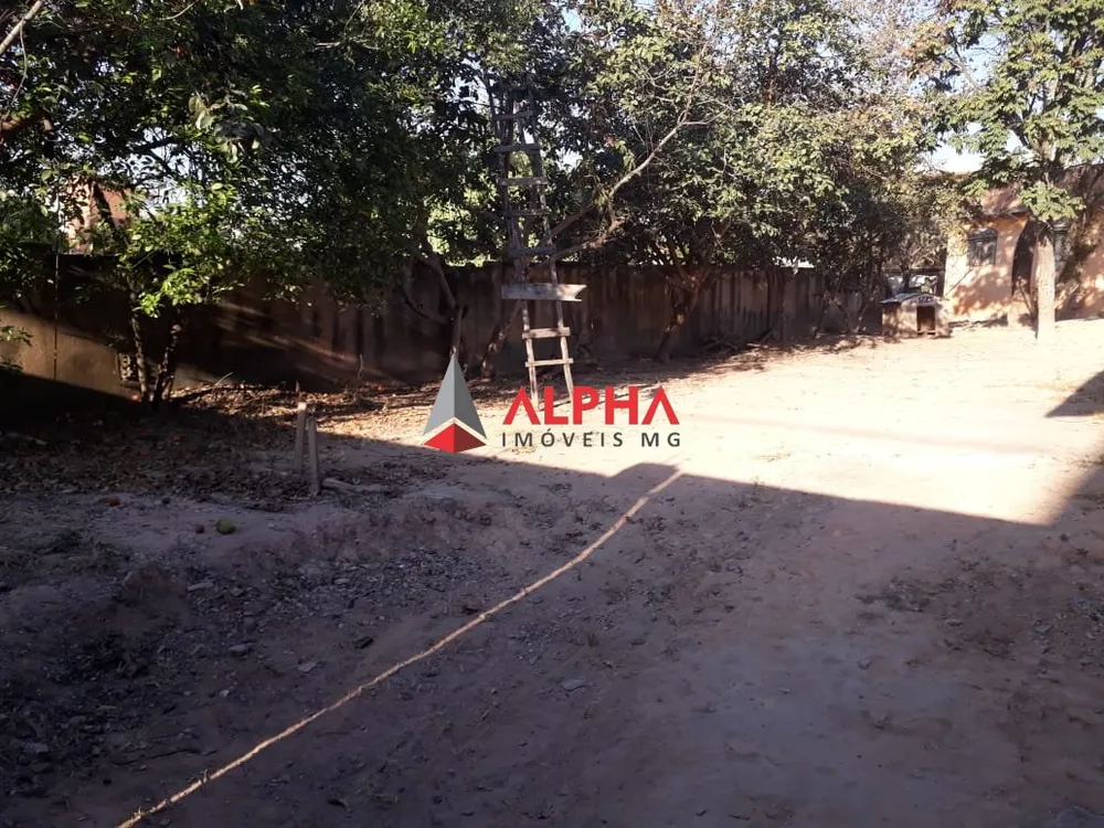 Terreno, 400 m² - Foto 3