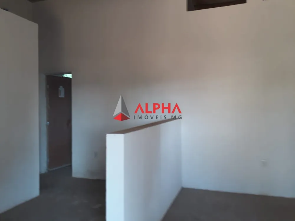 Terreno, 400 m² - Foto 10