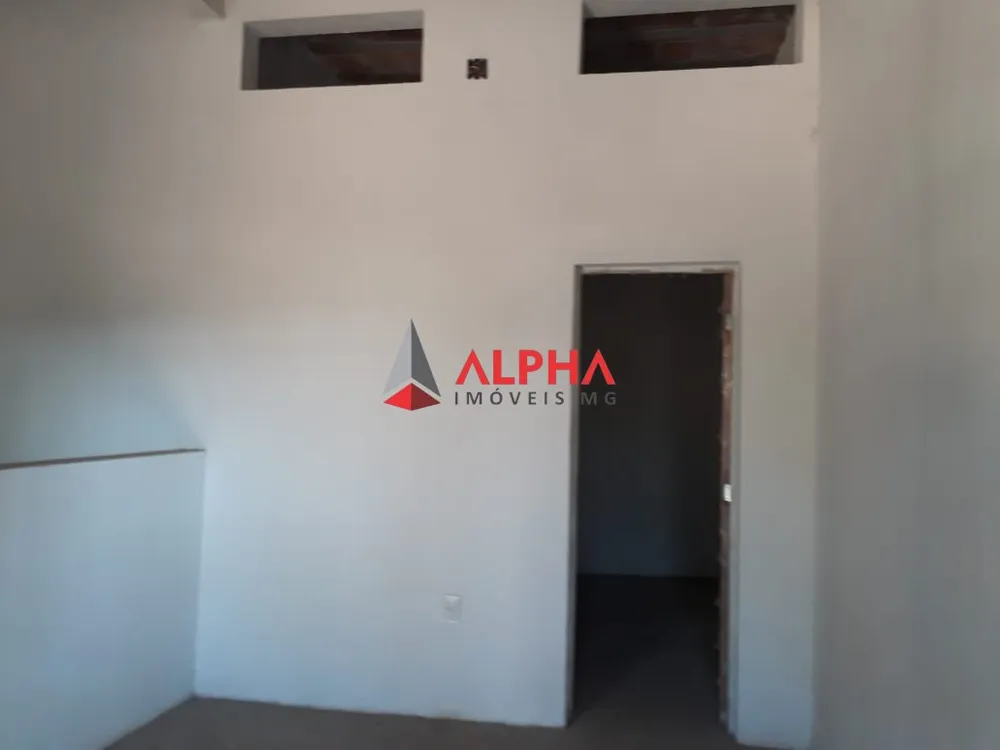 Terreno, 400 m² - Foto 9