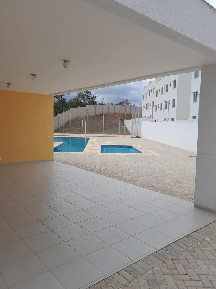 Cobertura, 2 quartos, 88 m² - Foto 9