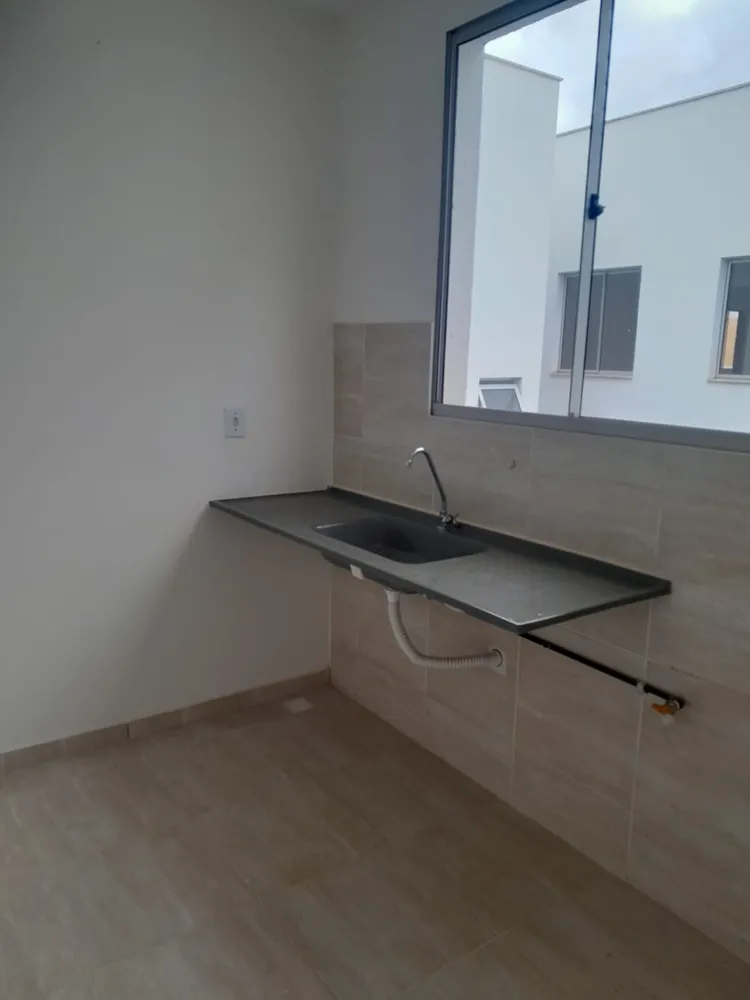 Cobertura, 2 quartos, 88 m² - Foto 2