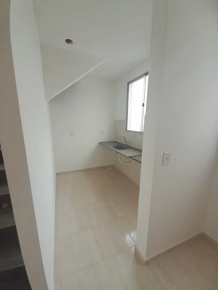 Cobertura, 2 quartos, 88 m² - Foto 3