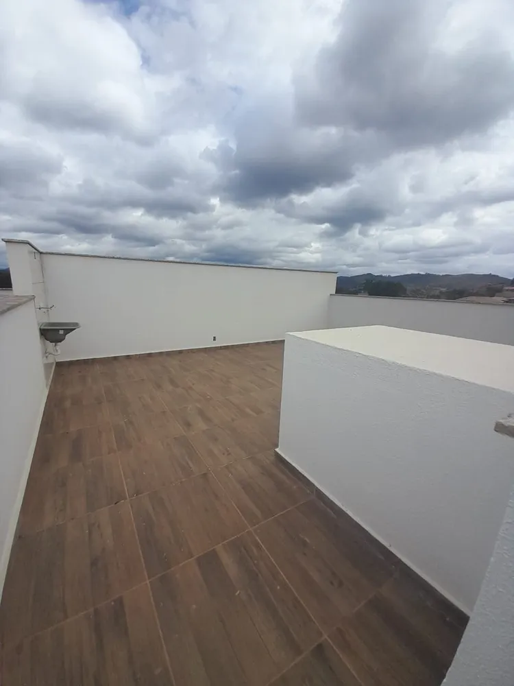 Cobertura, 2 quartos, 88 m² - Foto 7