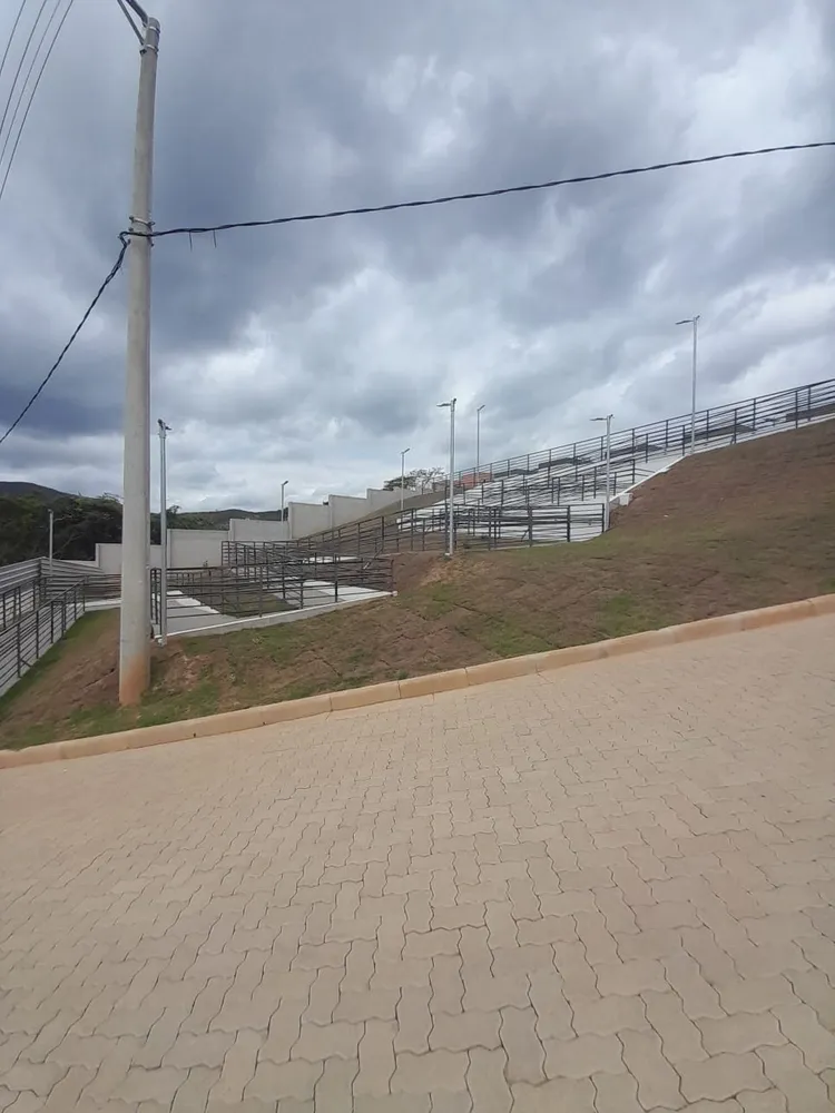Cobertura, 2 quartos, 88 m² - Foto 10
