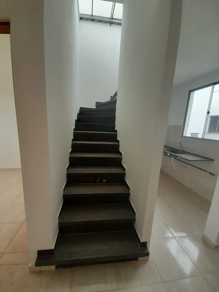 Cobertura, 2 quartos, 88 m² - Foto 4