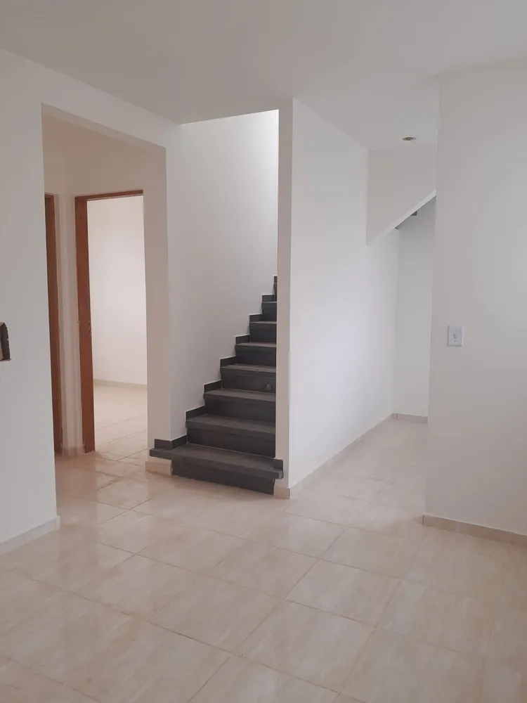 Cobertura, 2 quartos, 88 m² - Foto 1