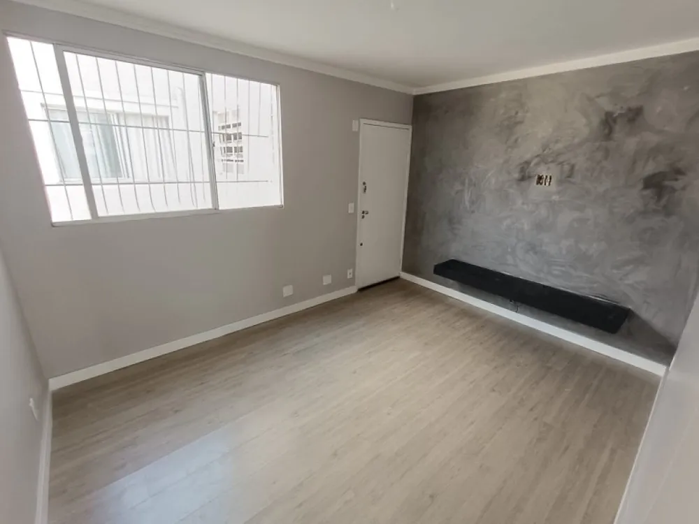 Apartamento, 2 quartos, 48 m² - Foto 10