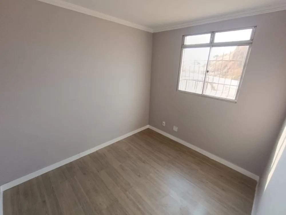 Apartamento, 2 quartos, 48 m² - Foto 16