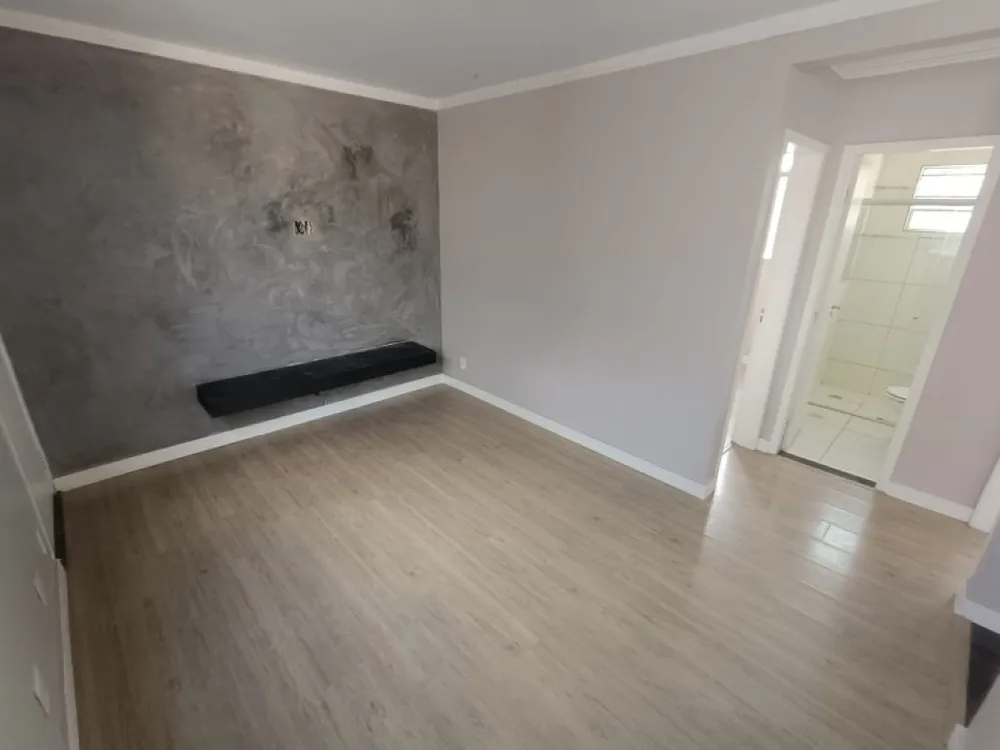 Apartamento, 2 quartos, 48 m² - Foto 8