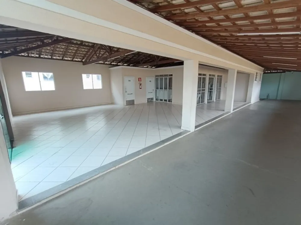 Apartamento, 2 quartos, 48 m² - Foto 3