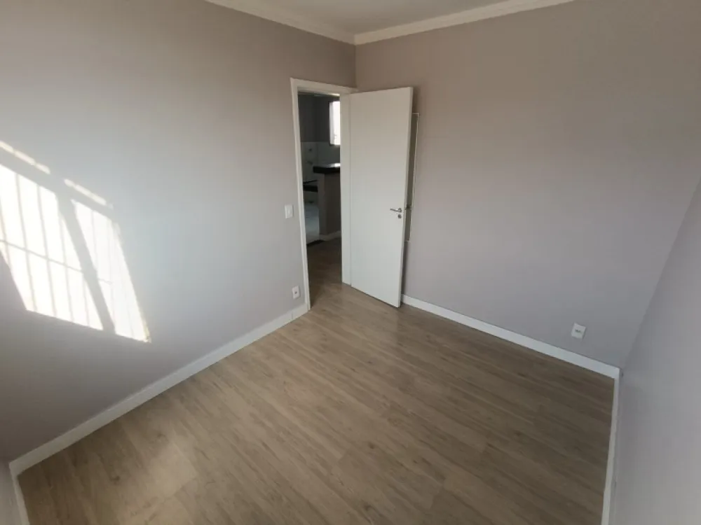 Apartamento, 2 quartos, 48 m² - Foto 14