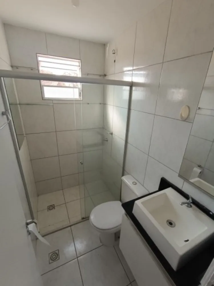 Apartamento, 2 quartos, 48 m² - Foto 15
