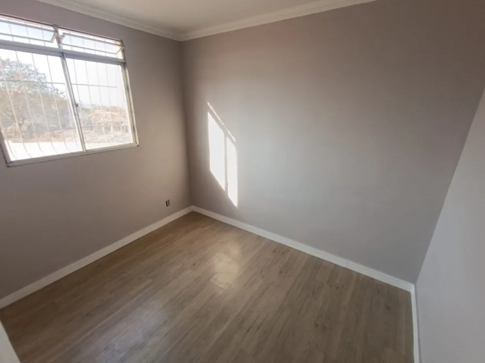 Apartamento, 2 quartos, 48 m² - Foto 17