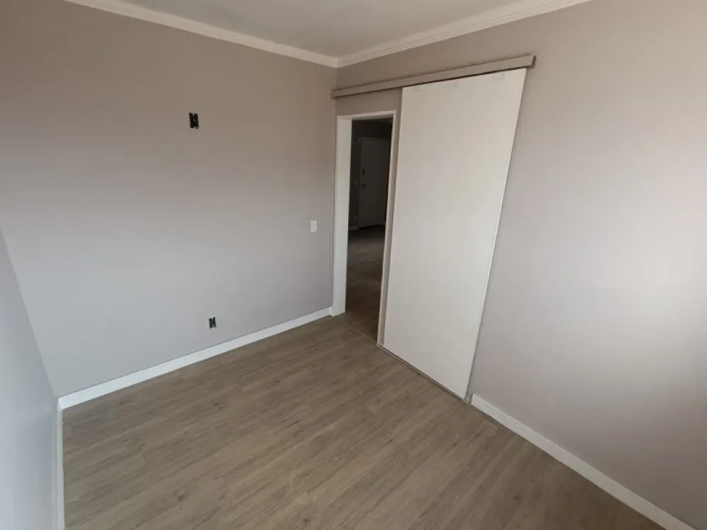 Apartamento, 2 quartos, 48 m² - Foto 13
