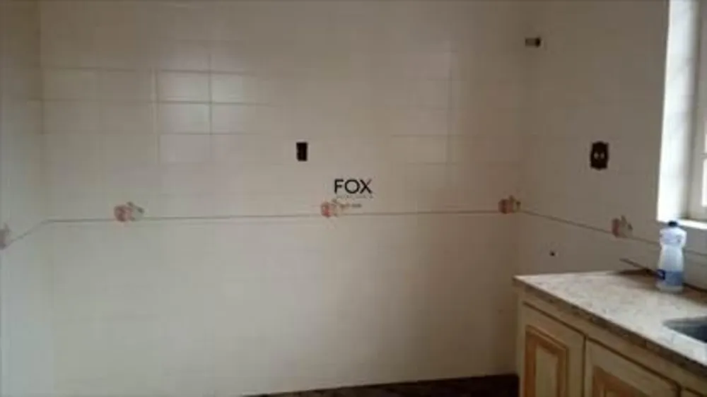 Casa, 4 quartos, 202 m² - Foto 8
