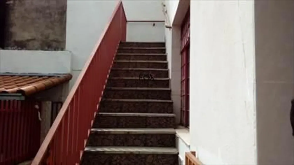Casa, 4 quartos, 202 m² - Foto 3