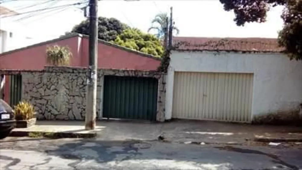Casa, 4 quartos, 202 m² - Foto 4
