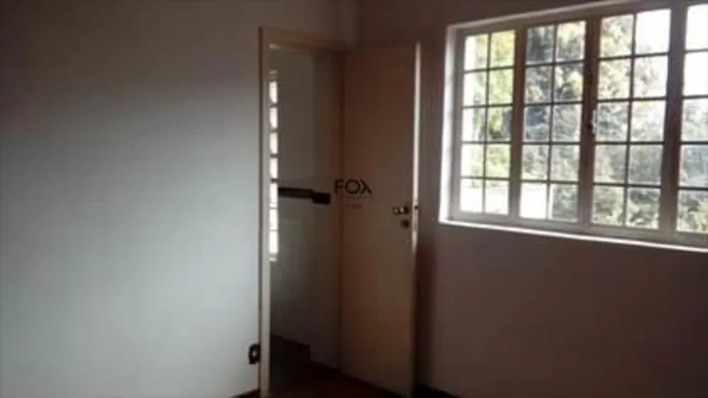 Casa, 4 quartos, 202 m² - Foto 1