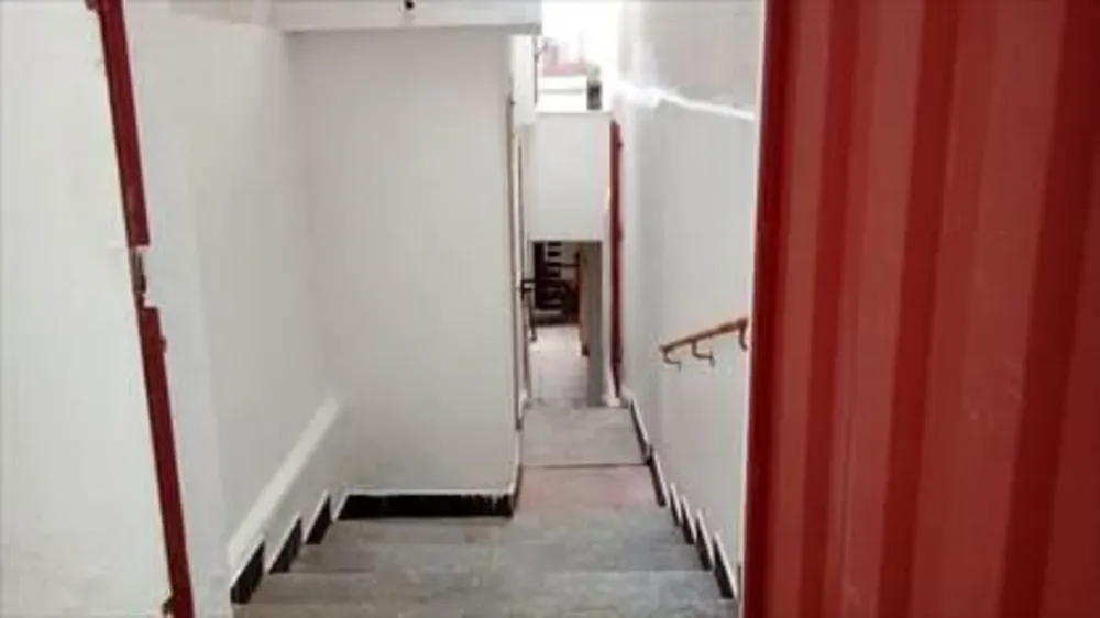 Casa, 4 quartos, 202 m² - Foto 2