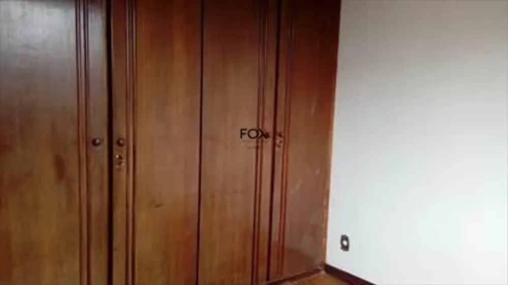 Casa, 4 quartos, 202 m² - Foto 4