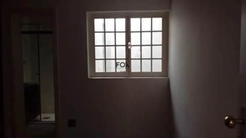 Casa, 4 quartos, 202 m² - Foto 1