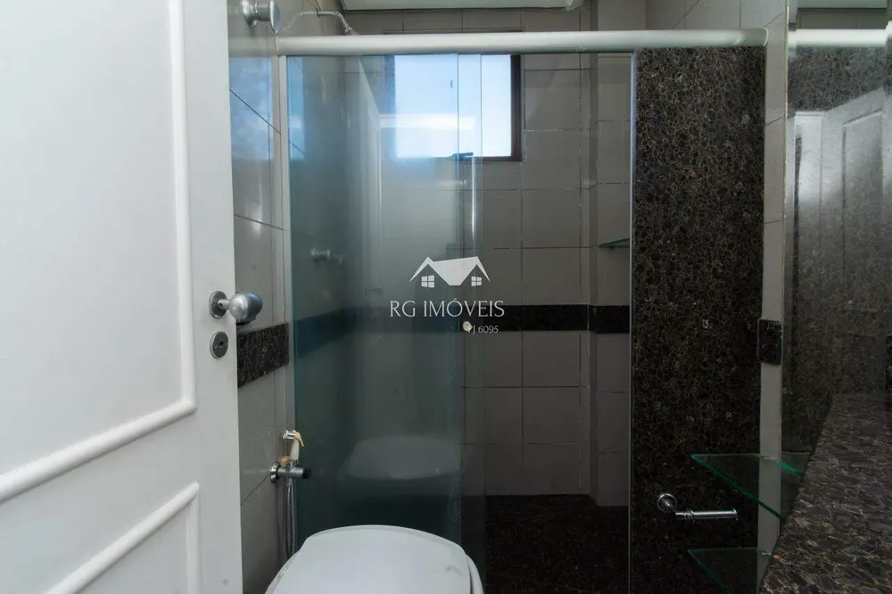 Cobertura, 5 quartos, 340 m² - Foto 5