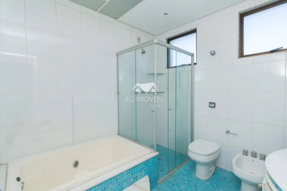 Cobertura, 5 quartos, 340 m² - Foto 1