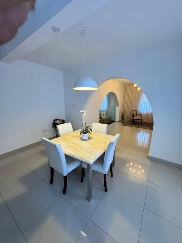 Casa, 3 quartos, 160 m² - Foto 6