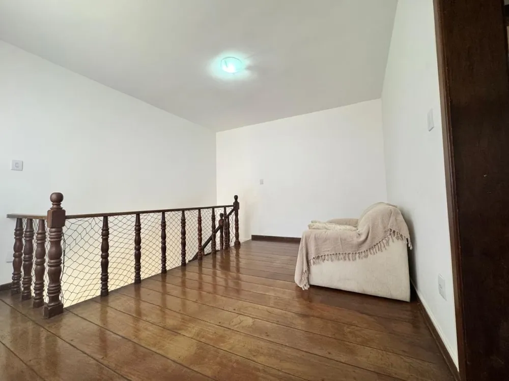 Casa, 3 quartos, 160 m² - Foto 16