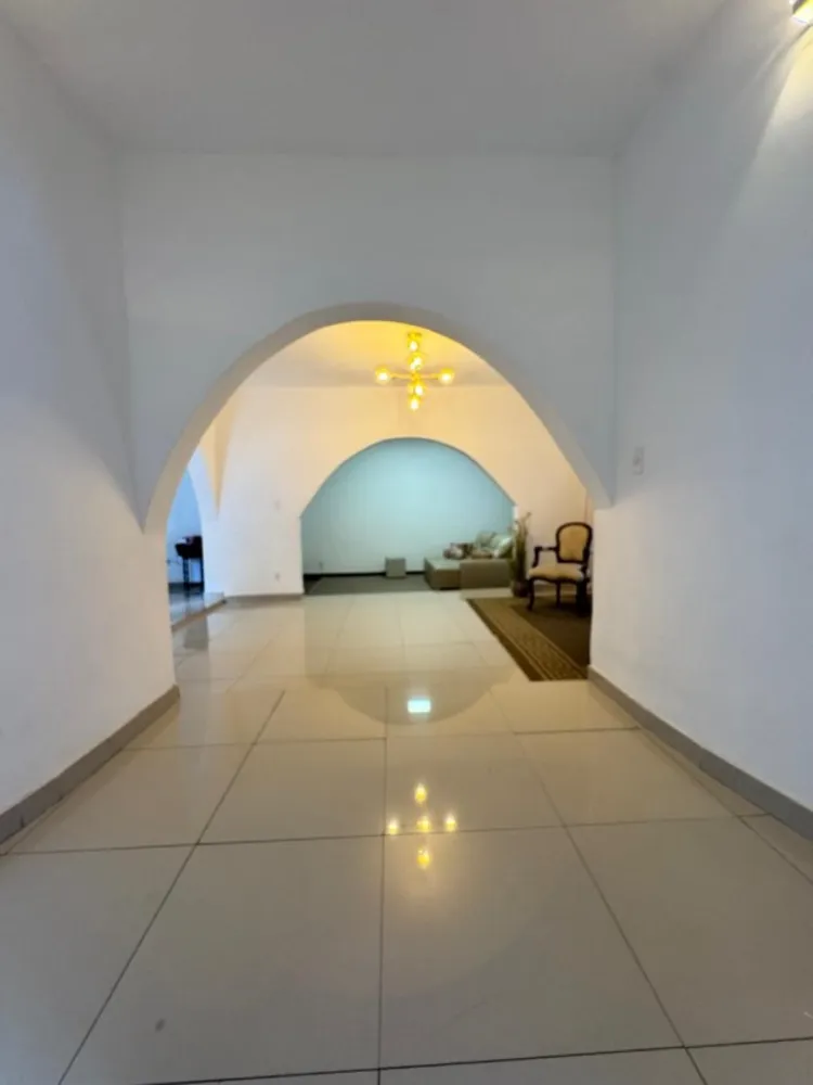 Casa, 3 quartos, 160 m² - Foto 5