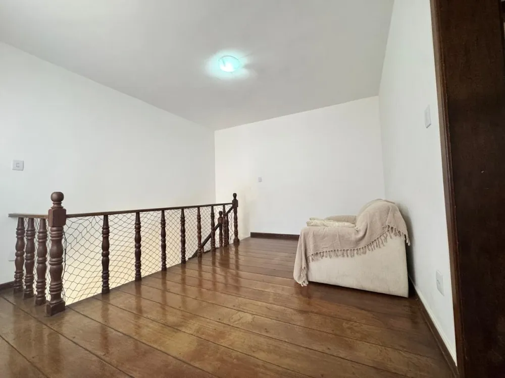 Casa, 3 quartos, 160 m² - Foto 12