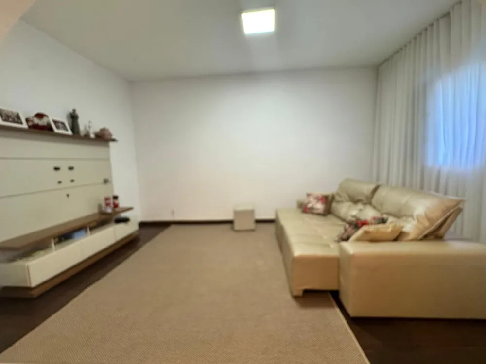 Casa, 3 quartos, 160 m² - Foto 3