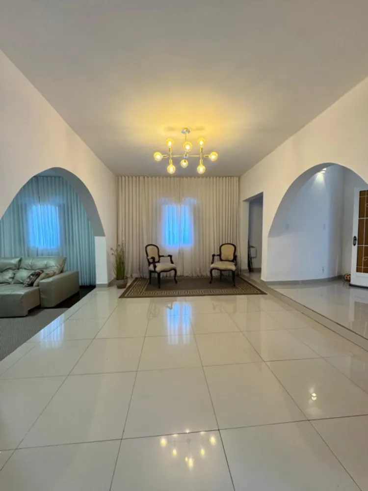 Casa, 3 quartos, 160 m² - Foto 2