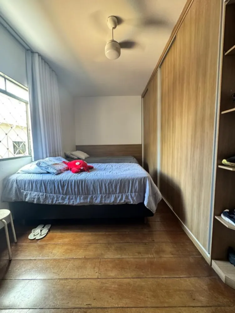Casa, 3 quartos, 160 m² - Foto 12