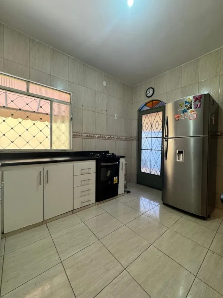Casa, 3 quartos, 160 m² - Foto 5