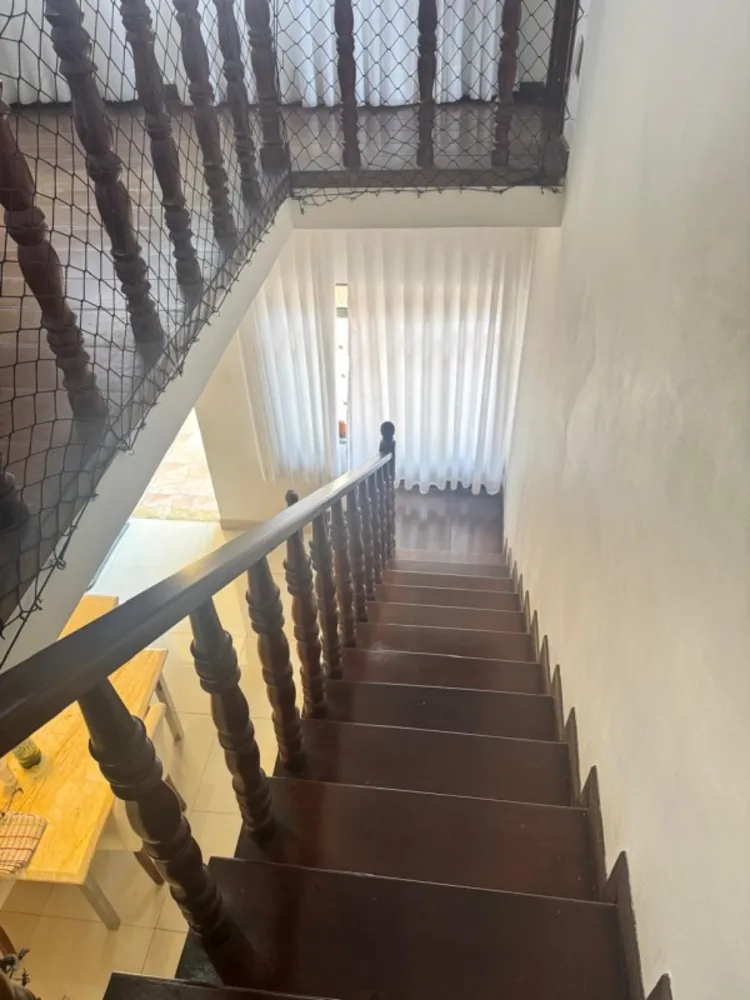 Casa, 3 quartos, 160 m² - Foto 7