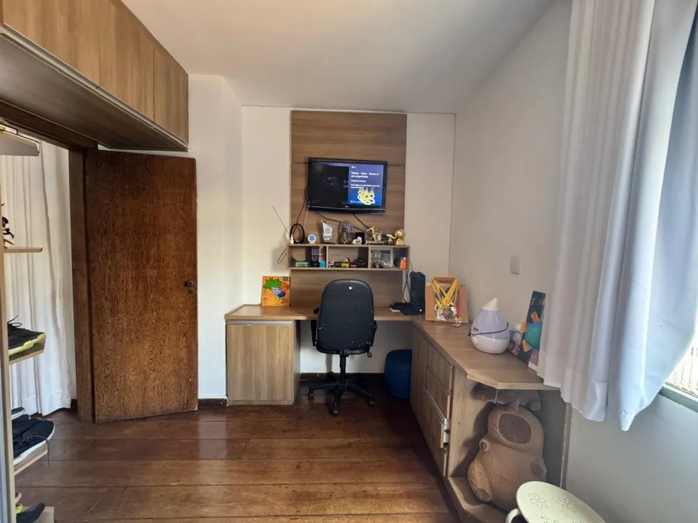 Casa, 3 quartos, 160 m² - Foto 15