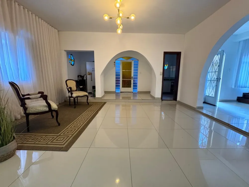 Casa, 3 quartos, 160 m² - Foto 4