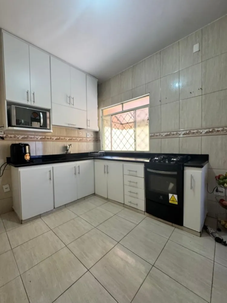 Casa, 3 quartos, 160 m² - Foto 8