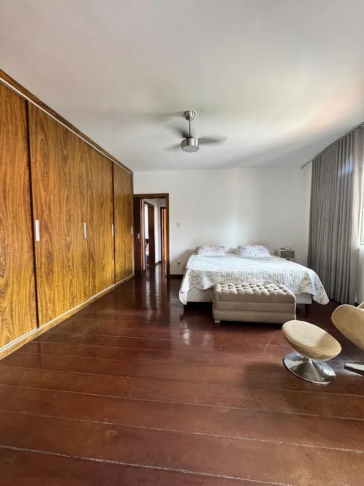 Casa, 3 quartos, 160 m² - Foto 20
