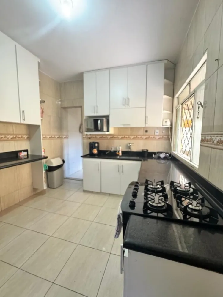 Casa, 3 quartos, 160 m² - Foto 7