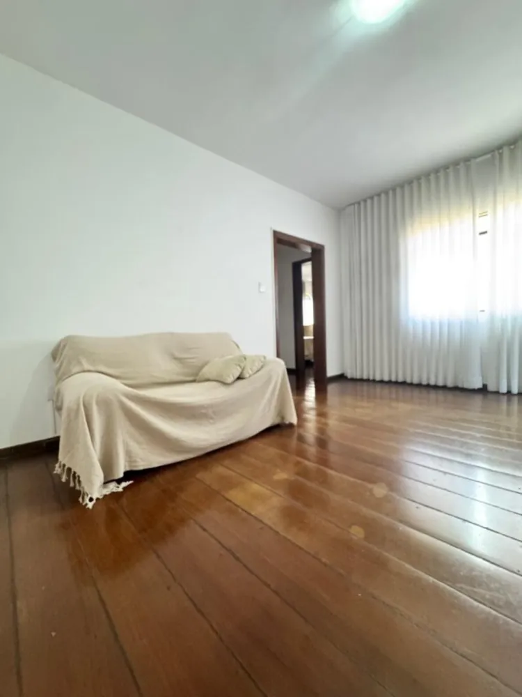 Casa, 3 quartos, 160 m² - Foto 9