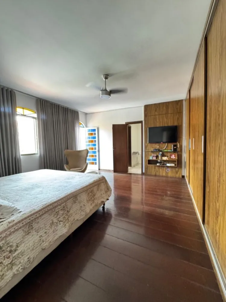 Casa, 3 quartos, 160 m² - Foto 18