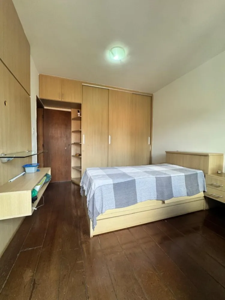 Casa, 3 quartos, 160 m² - Foto 11